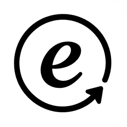 eventanew logo